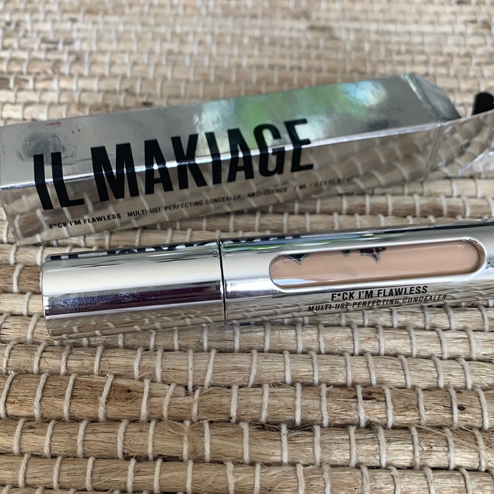 Concealer F*ck I’m Flawless 3.5 color